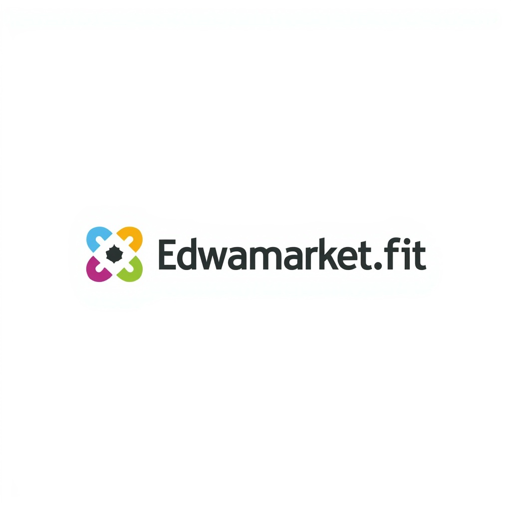 Edwamarket
